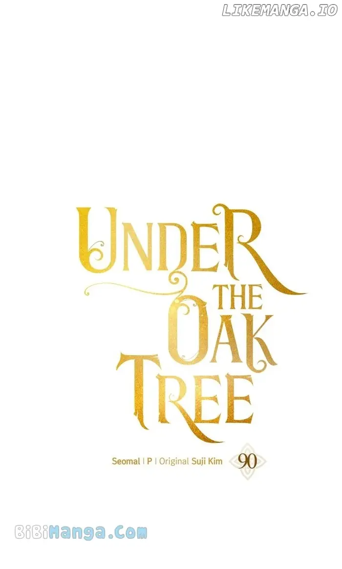 Under the Oak Tree    Chapter 90 image 72_optimized
